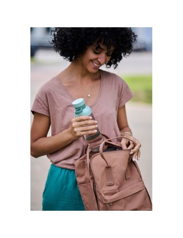 Mepal Lunchset - Lunchpot Vita & Water Bottle Vita