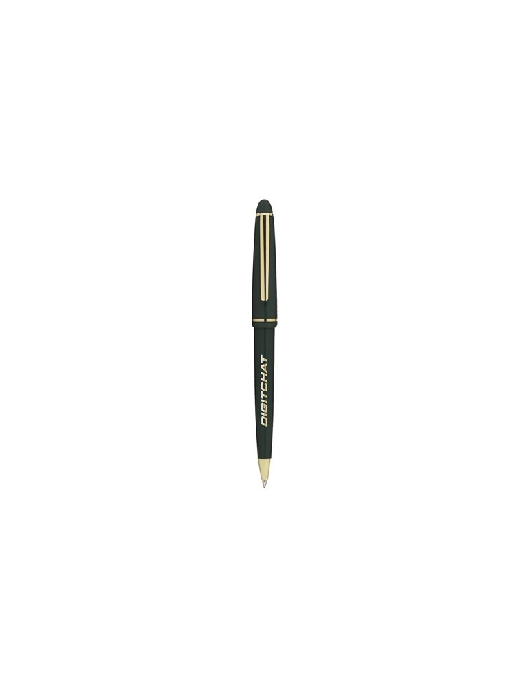 Nostalgie One stylo