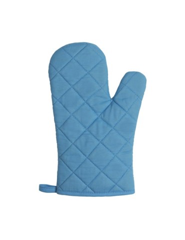 KitchenGlove gant de cuisine 2