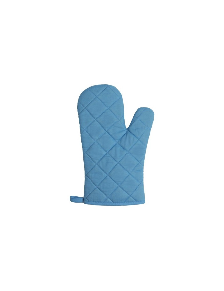 KitchenGlove gant de cuisine