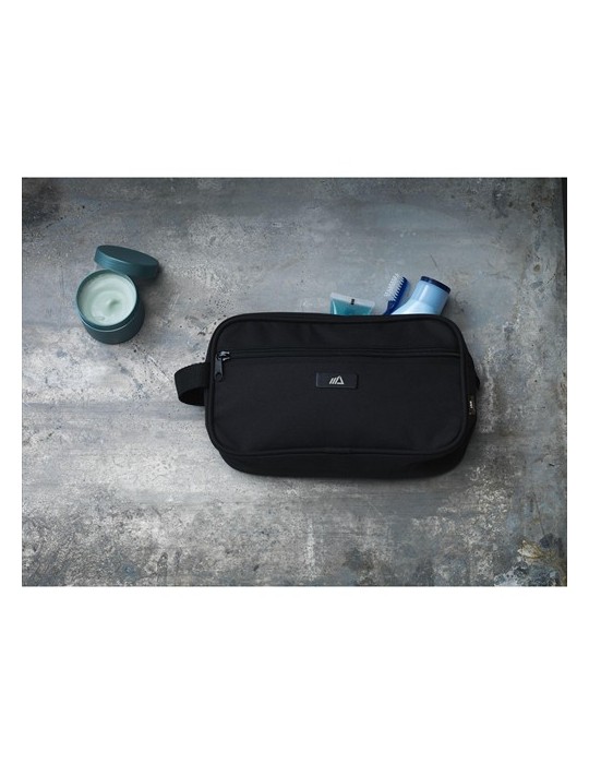 Cosmetic Bag RPET trousse de toilette