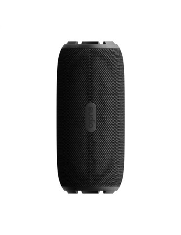 Sudio Bluetooth Speaker F5 2