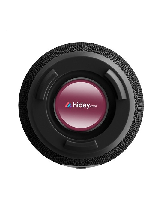 Sudio Bluetooth Speaker F5