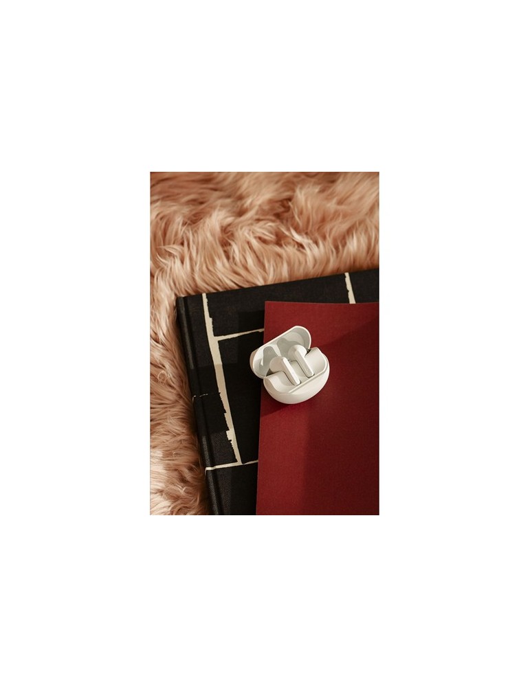 Sudio In-ear TWS Earbuds A3 Pro écouteurs sans fil