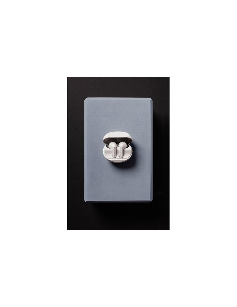 Sudio In-ear TWS Earbuds A3 Pro écouteurs sans fil