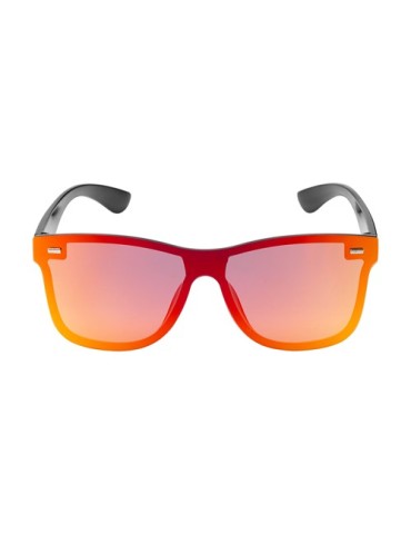 CoastLine GRS Recycled PC lunettes de soleil 2
