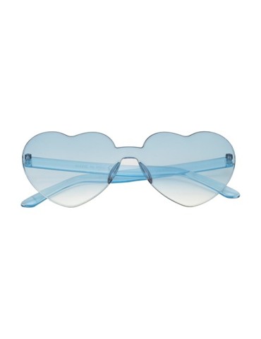 SunnyHeart Sunglasses lunettes de soleil 2