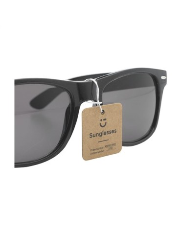 Malibu lunettes de soleil 2