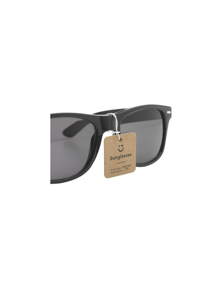 Malibu lunettes de soleil