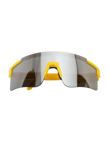 ActiveSport GRS Sunglasses lunettes de soleil 2