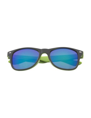 Fiesta lunettes de soleil 2
