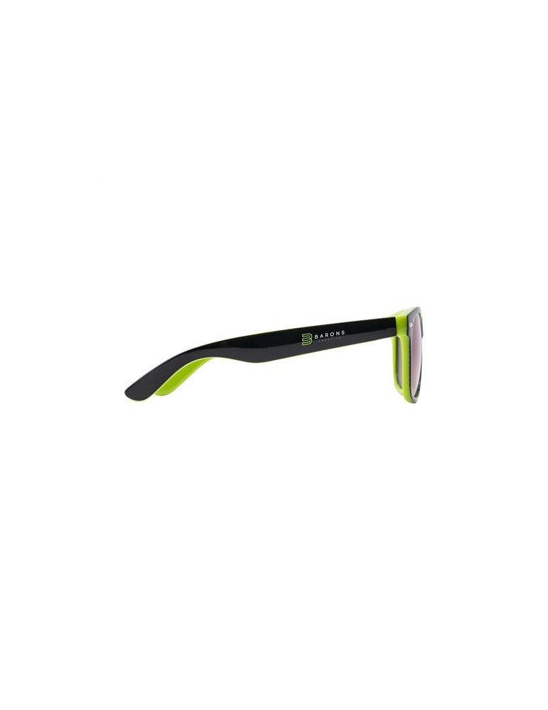 Fiesta lunettes de soleil