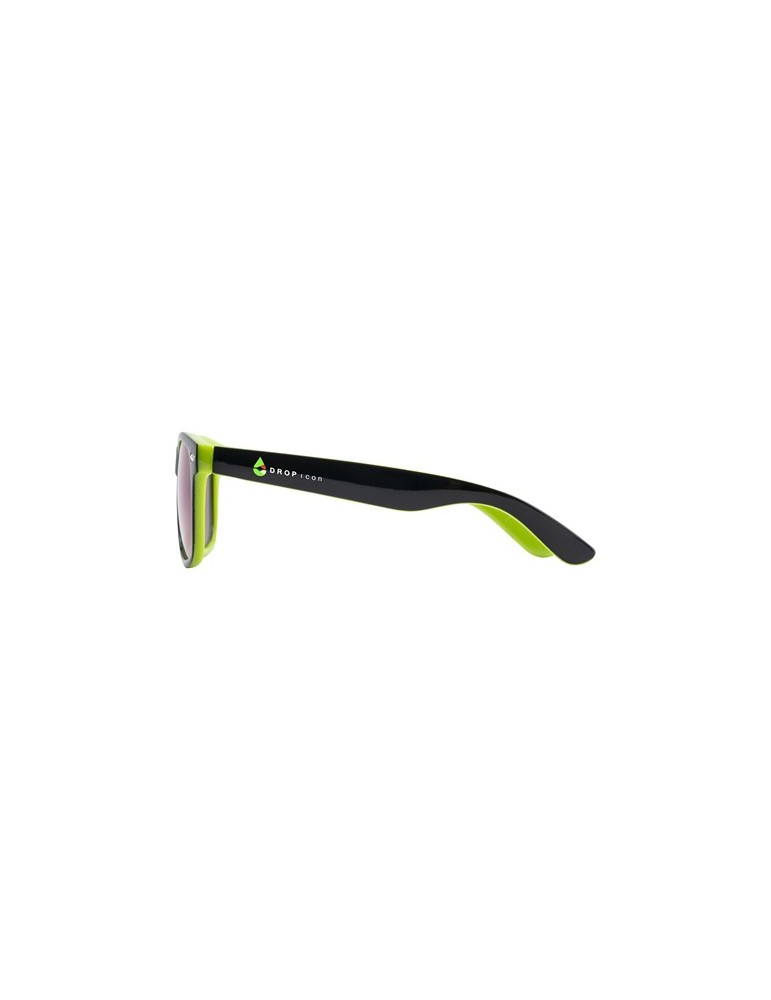 Fiesta lunettes de soleil