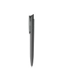 Linoro Wave Ocean Recycled Pen
