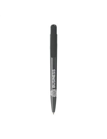 Linoro Wave Ocean Recycled Pen 2