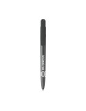 Linoro Wave Ocean Recycled Pen