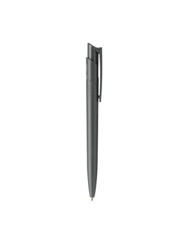 Linoro Wave Ocean Recycled Pen