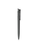 Linoro Wave Ocean Recycled Pen
