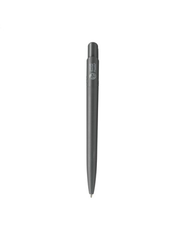 Linoro Wave Ocean Recycled Pen
