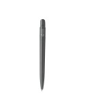 Linoro Wave Ocean Recycled Pen