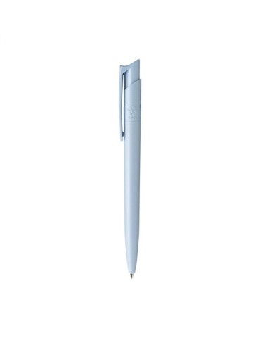 Linoro Wave Ocean Recycled Pen