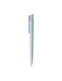 Linoro Wave Ocean Recycled Pen