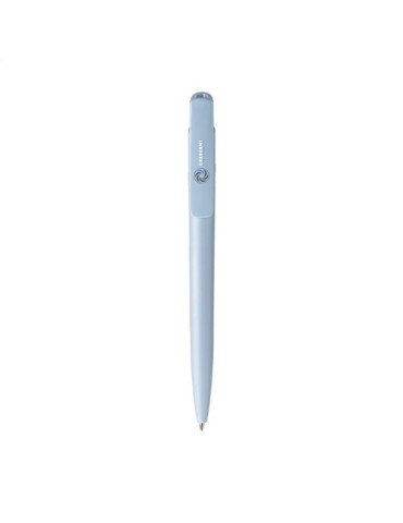 Linoro Wave Ocean Recycled Pen
