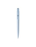 Linoro Wave Ocean Recycled Pen
