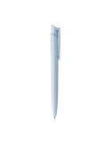 Linoro Wave Ocean Recycled Pen