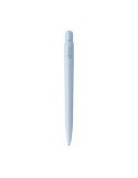Linoro Wave Ocean Recycled Pen