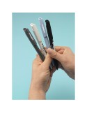 Linoro Wave Ocean Recycled Pen