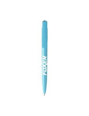 Linoro Wave rPET Pen stylo 2