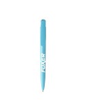 Linoro Wave rPET Pen stylo