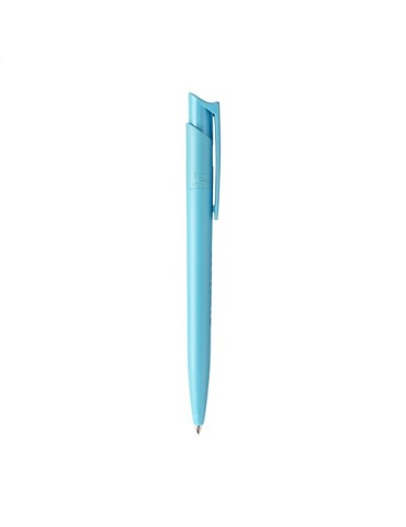 Linoro Wave rPET Pen stylo