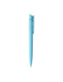 Linoro Wave rPET Pen stylo