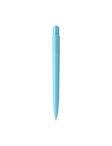 Linoro Wave rPET Pen stylo