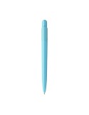 Linoro Wave rPET Pen stylo