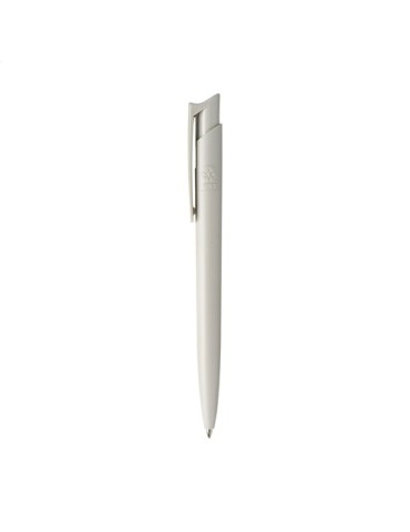 Linoro Wave rPET Pen stylo