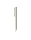 Linoro Wave rPET Pen stylo