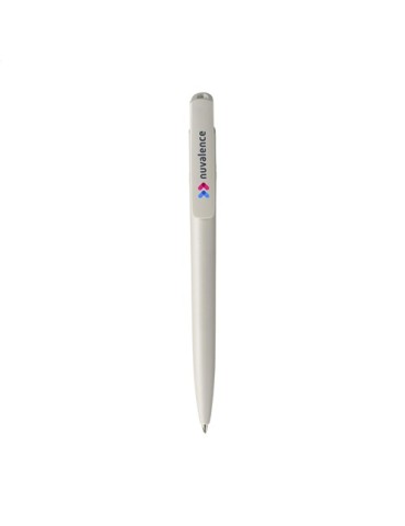 Linoro Wave rPET Pen stylo