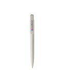 Linoro Wave rPET Pen stylo