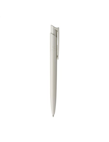 Linoro Wave rPET Pen stylo