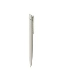 Linoro Wave rPET Pen stylo