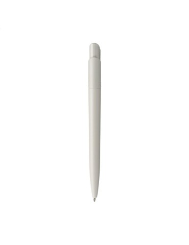 Linoro Wave rPET Pen stylo