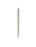 Linoro Wave rPET Pen stylo