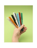 Linoro Wave rPET Pen stylo
