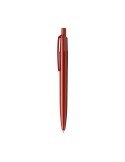 Linoro Swell rPET Pen stylo