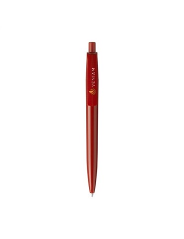 Linoro Swell rPET Pen stylo 2
