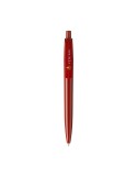 Linoro Swell rPET Pen stylo