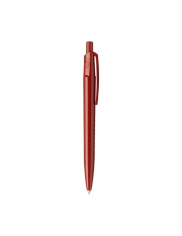 Linoro Swell rPET Pen stylo